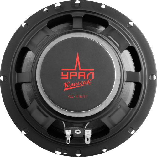 kypit_avtoakustika-ural-klassik-as-k1647