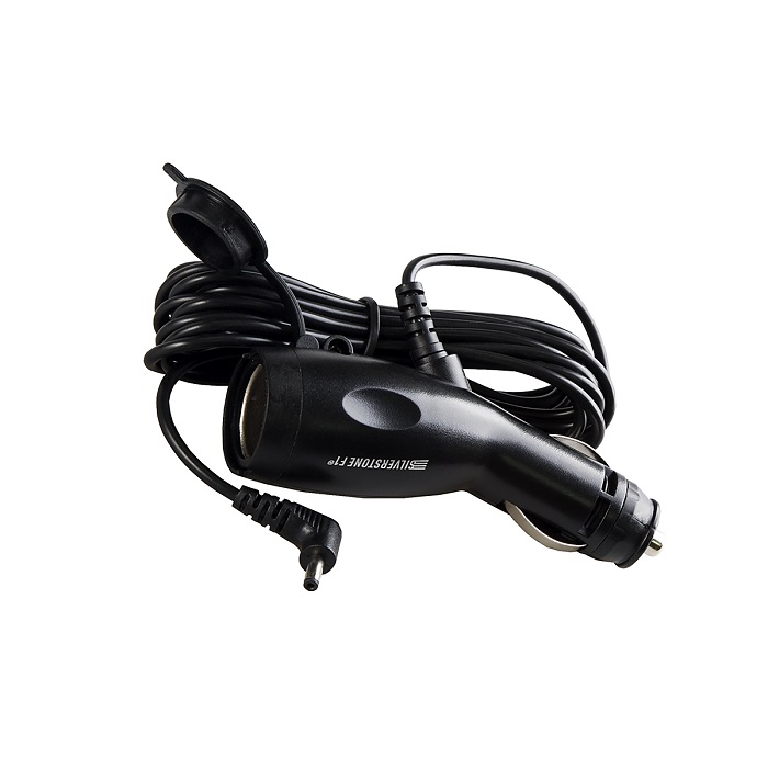 kypit_antiradar-silverstone-f1-monaco-pro