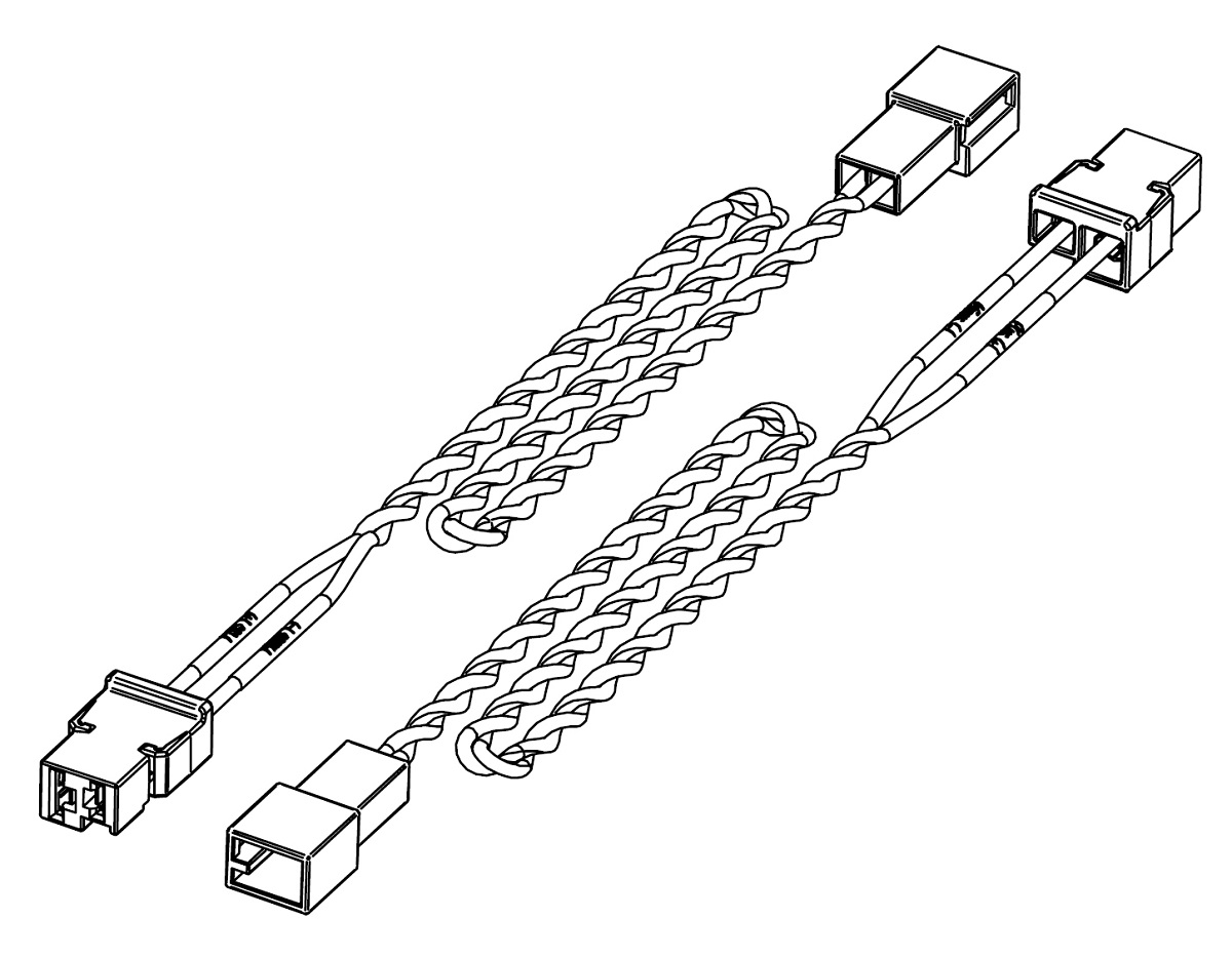 kypit_adapter-helix-cwk-mb-fx-550cc