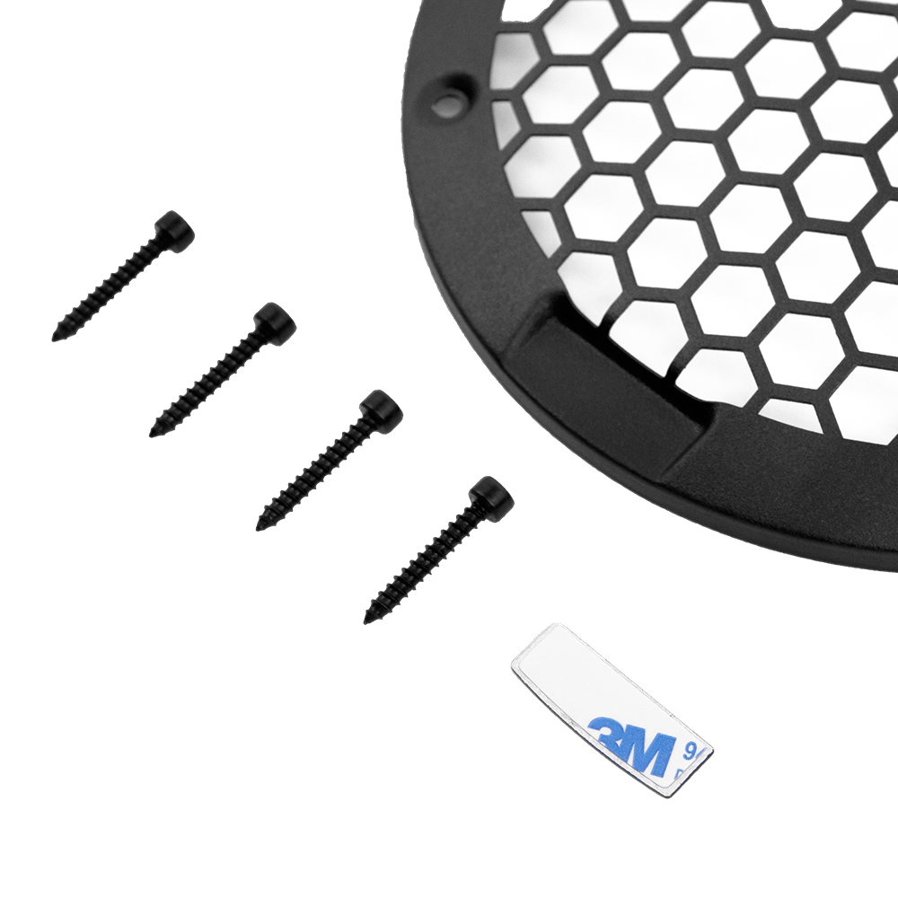 kypit_gril-acv-grp6-1-sht-