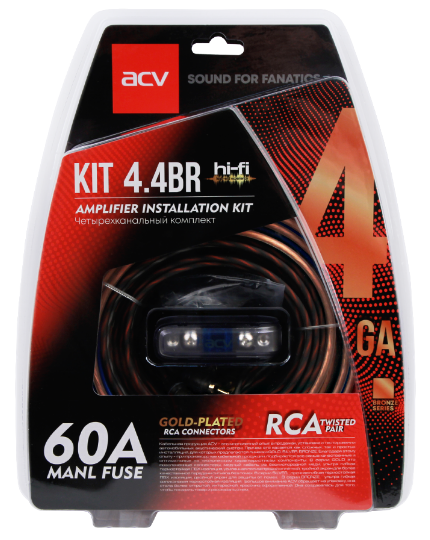 kypit_nabor-provodov-dlya-usilitelya-acv-kit-4-4br