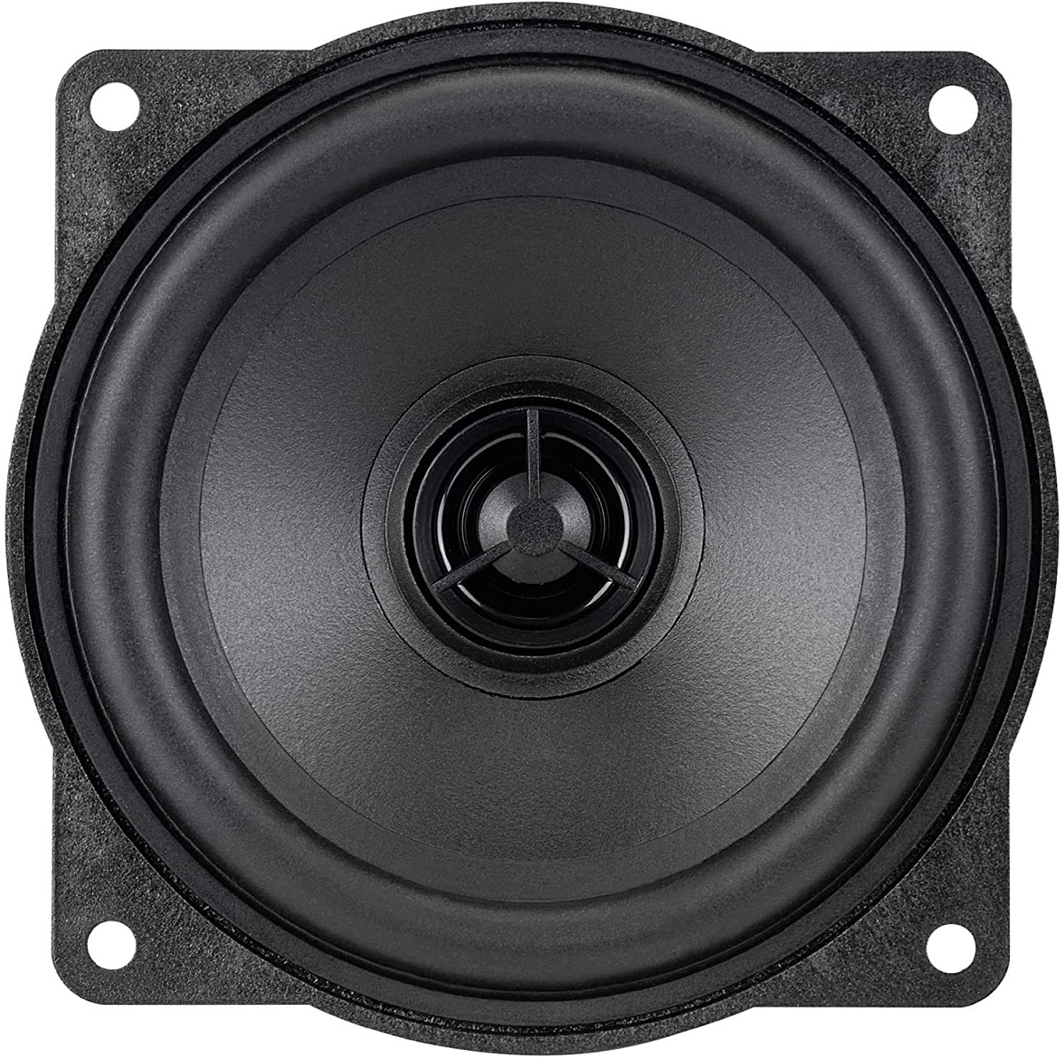 kypit_avtoakustika-axton-atx100s