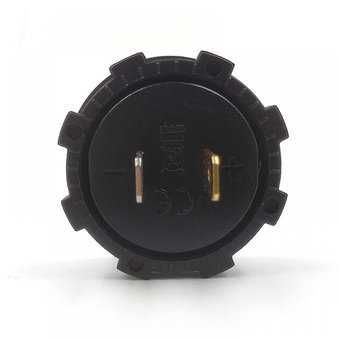 kypit_voltmetr-tsifrovoy-kicx-krv-d1b