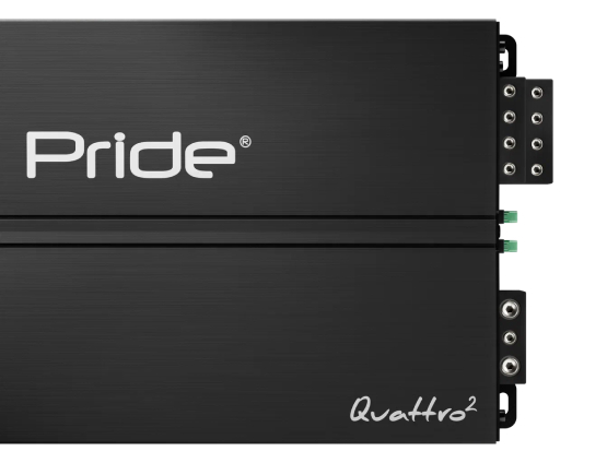 kypit_avtousilitel-pride-quattro_1