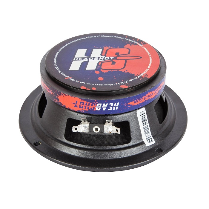 kypit_avtoakustika-kicx-headshot-r65