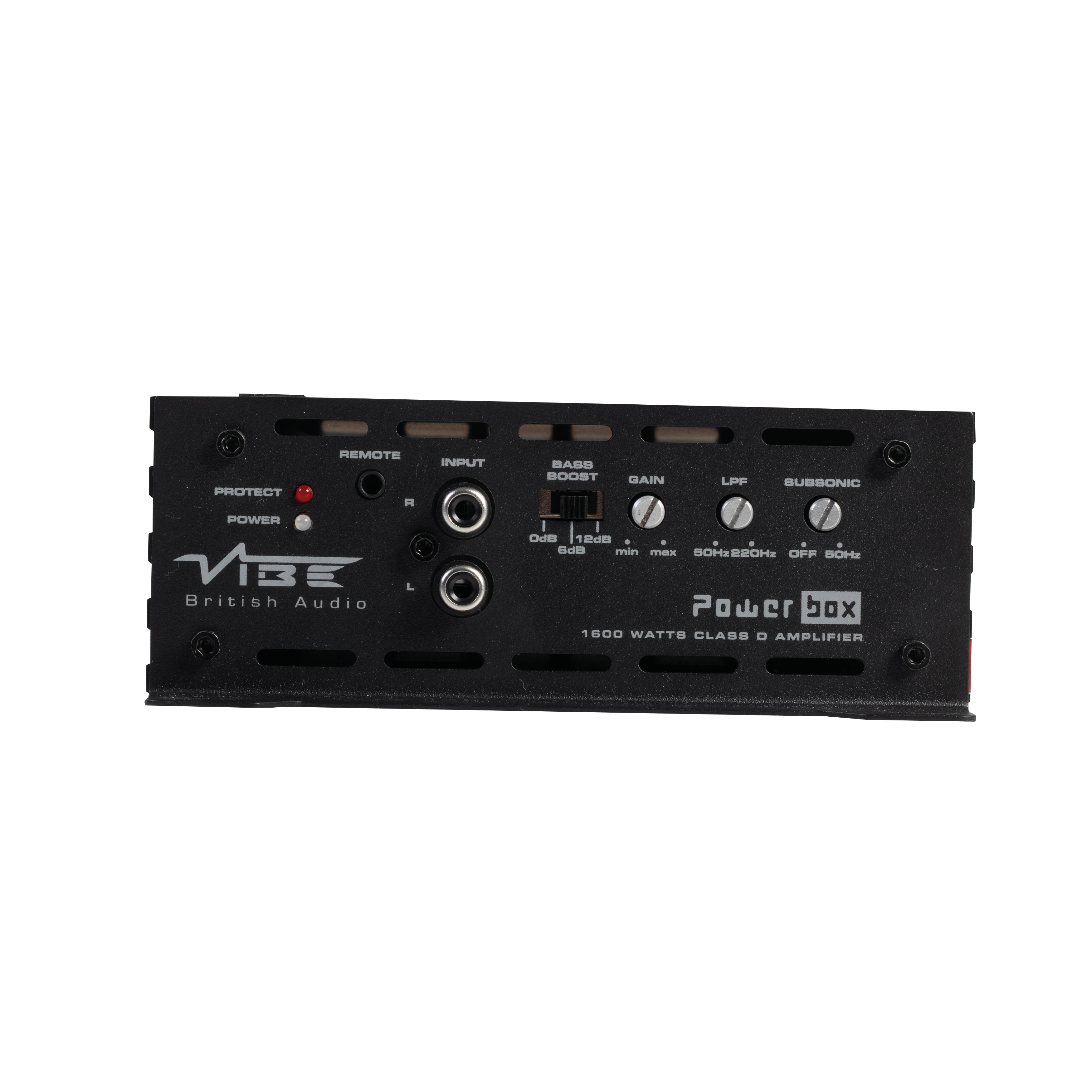 kypit_avtousilitel-vibe-powerbox800-1d