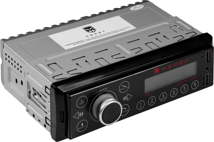 kypit_avtomagnitola-ural-molot-ars-mt-333k