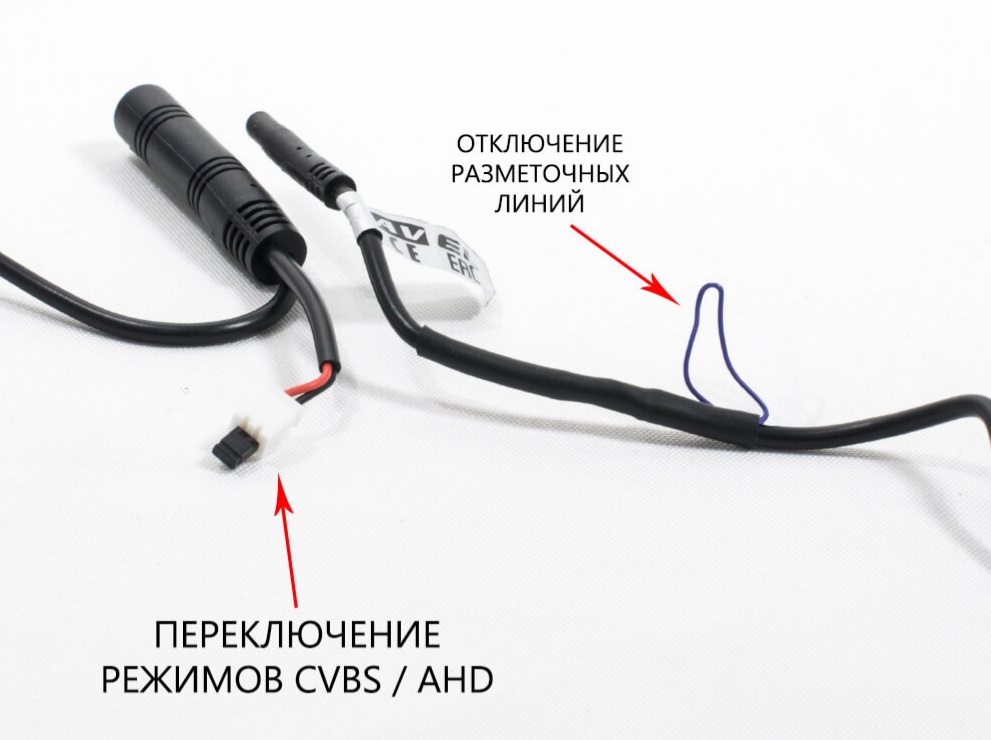 kypit_kamera-avel-avs370cpr192