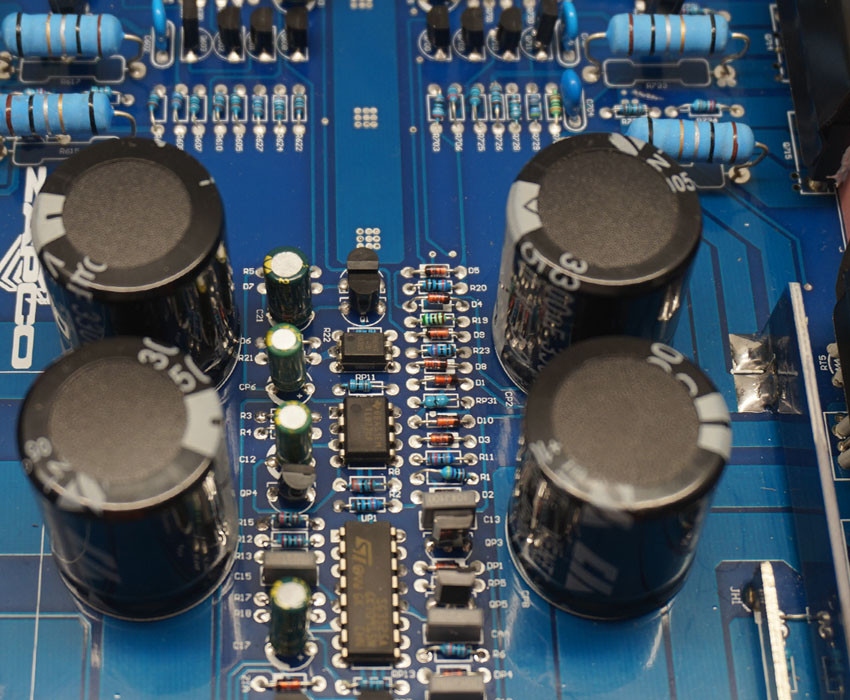 kypit_avtousilitel-zapco-z-150-4-ii