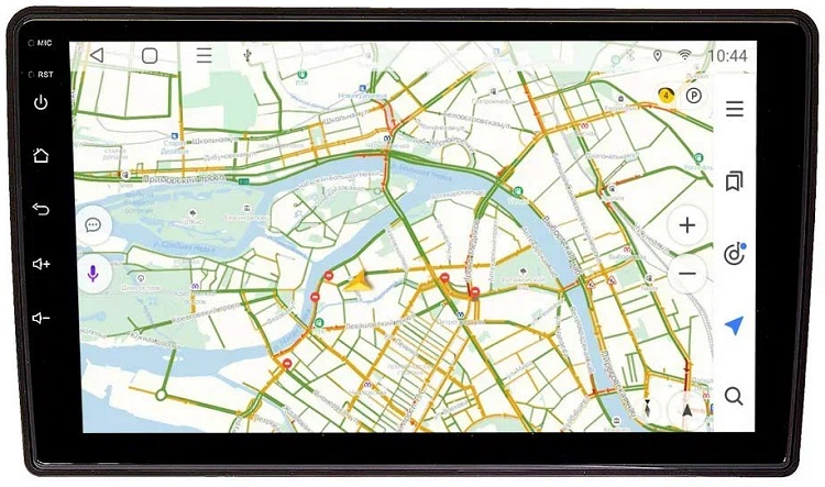 kypit_shgu-vaycar-09l-vw-touareg-2002-2010