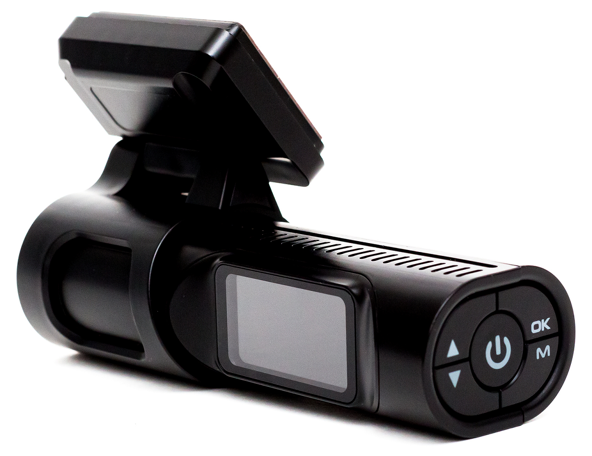 kypit_videoregistrator-viper-tube-duo-2-kamery-salonnyaya