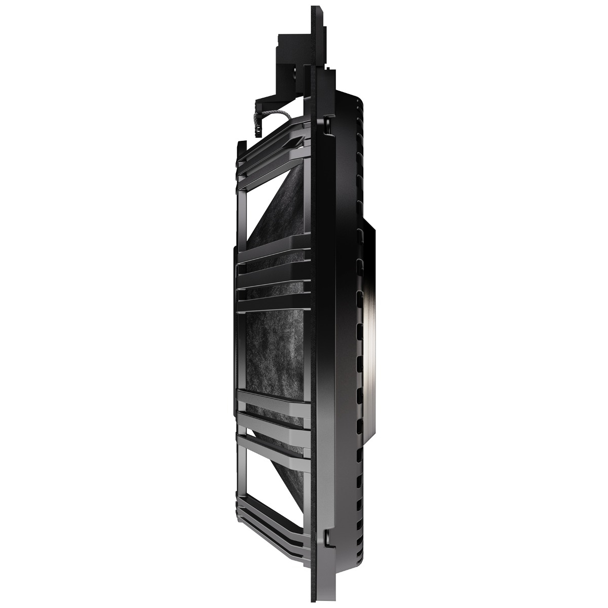 kypit_avtosabvufer-eton-bmw20-sub-u-1-sht-