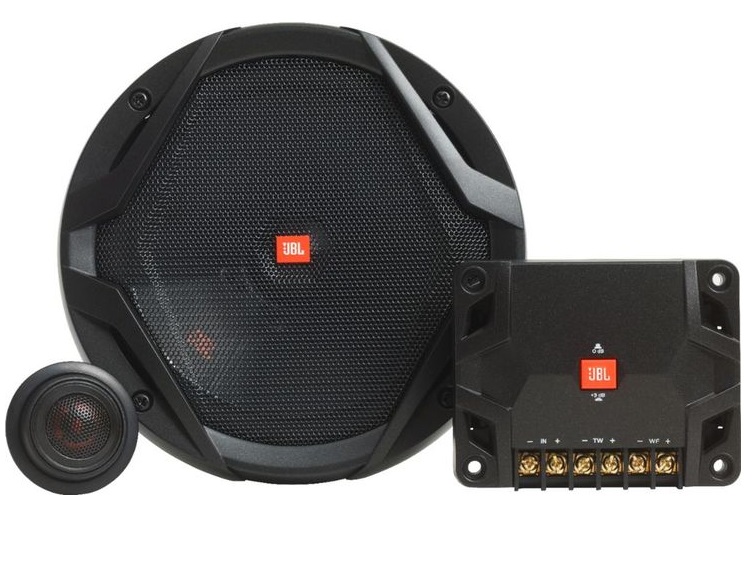 kypit_avtoakustika-jbl-gx-608c