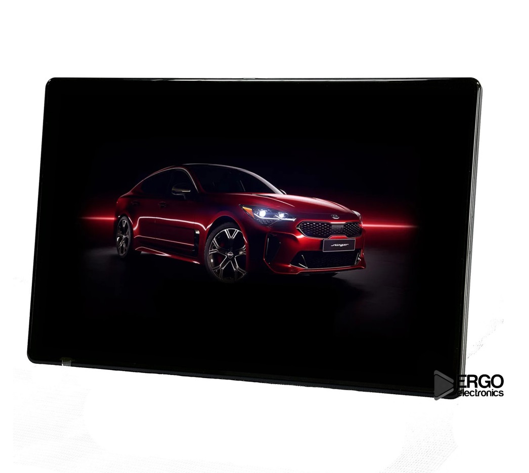 kypit_avtomobilnyy-monitor-ergo-er1160an