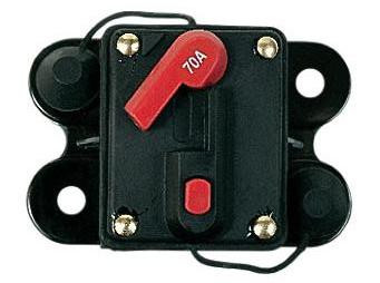kypit_predokhranitel-avtomat-art-sound-av70