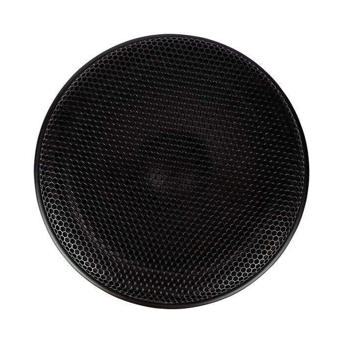 kypit_avtoakustika-kicx-sound-civilization-qd-6-2
