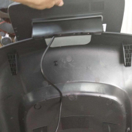 kypit_avtomobilnyy-monitor-ergo-er11vl-dlya-volvo
