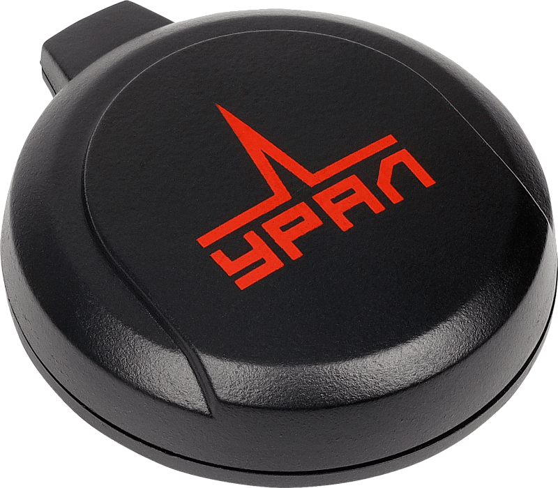 kypit_avtoantenna-ural-buran-premium-yubileynyy