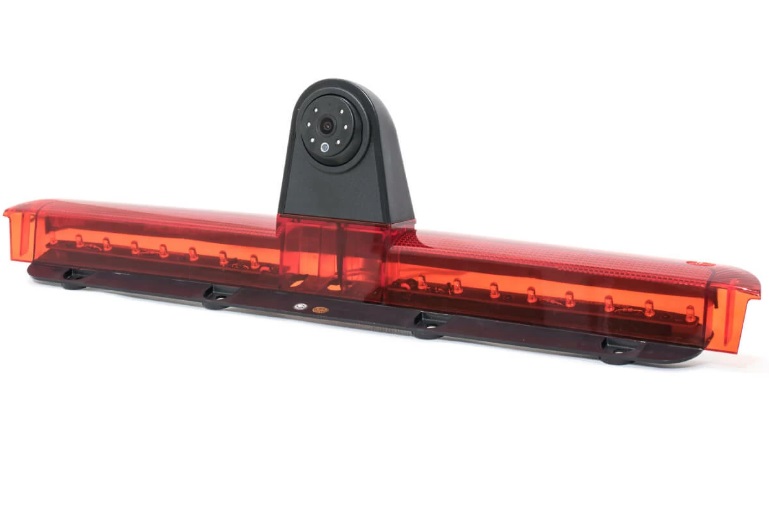 kypit_kamera-avel-avs325cpr215