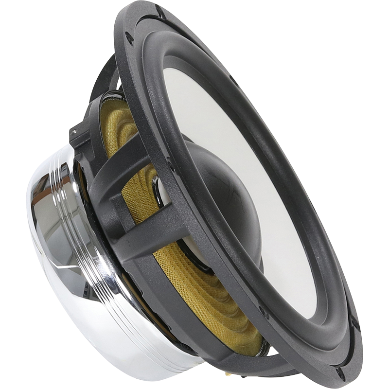 kypit_avtoakustika-ground-zero-gzpc-165-2sq-c-act