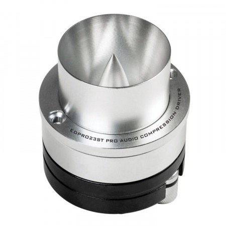 kypit_avtoakustika-edge-edpro23st-e7