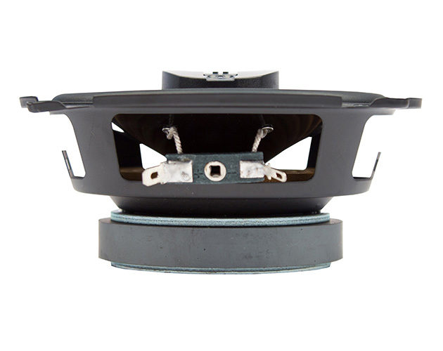 kypit_avtoakustika-ural-klassik-as-k1347