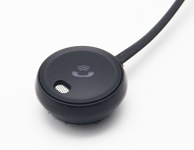 kypit_fm-pleer-s-bluetooth-i-golosovym-pomoshchnikom-eplutus-fb-10