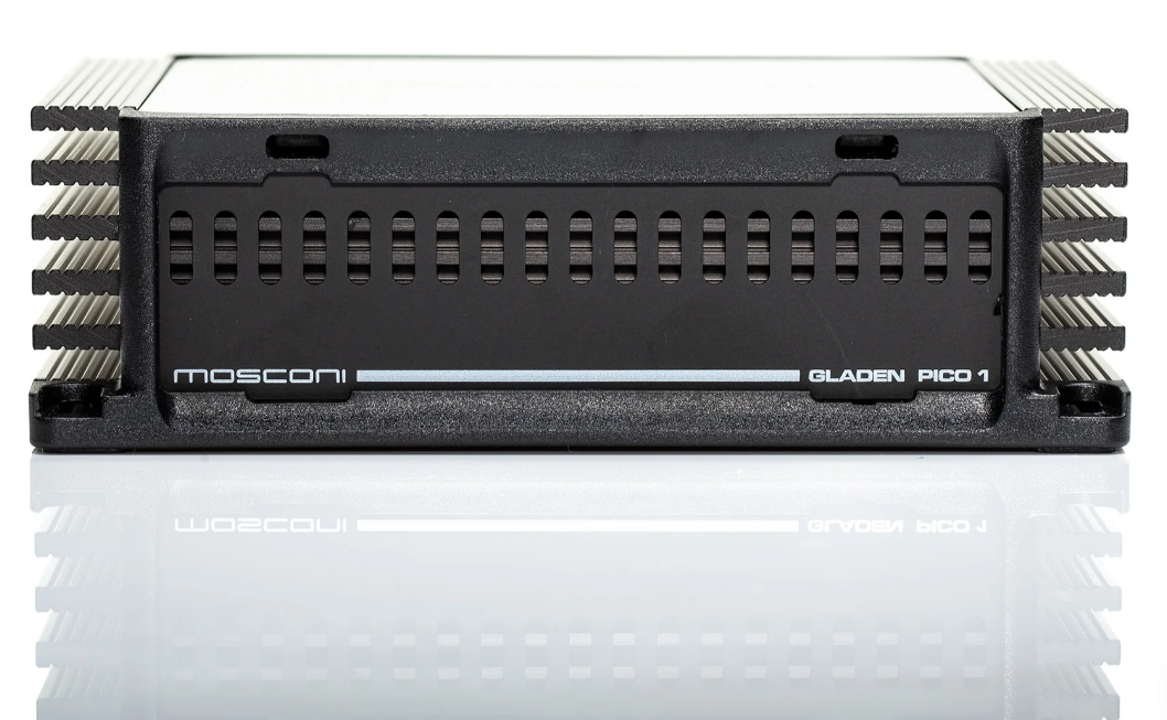 kypit_avtousilitel-mosconi-pico-1-v2