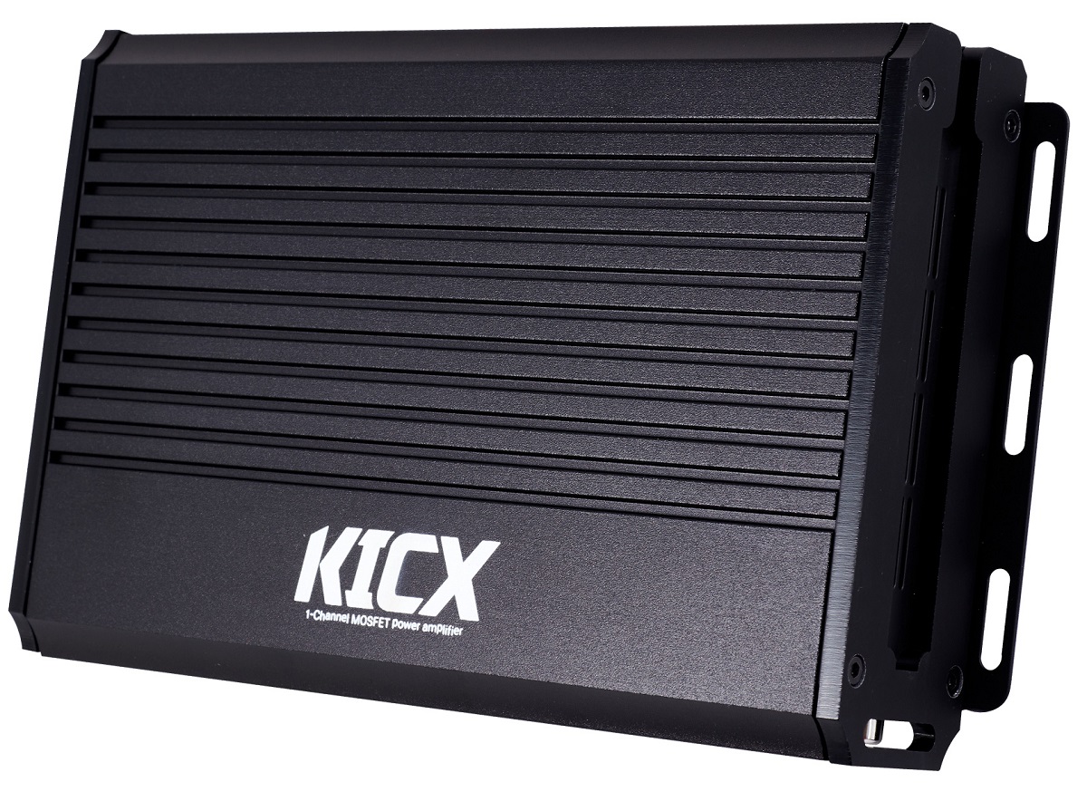 kypit_avtousilitel-kicx-qr-1000d