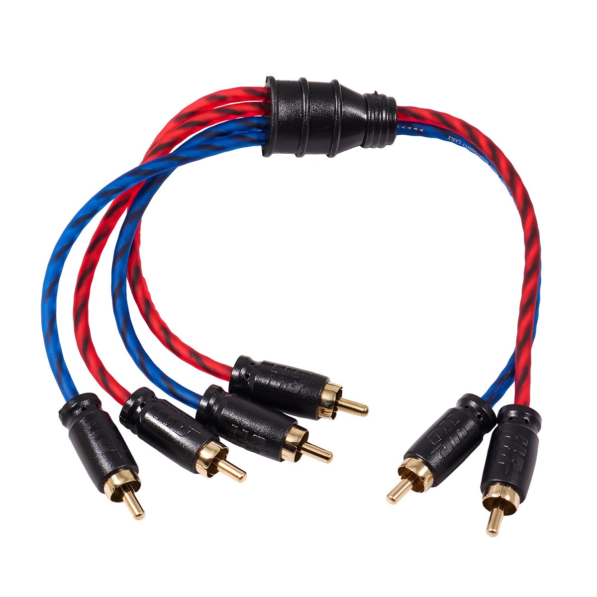 kypit_razvetvitel-kicx-headshot-rca-24-030-ss