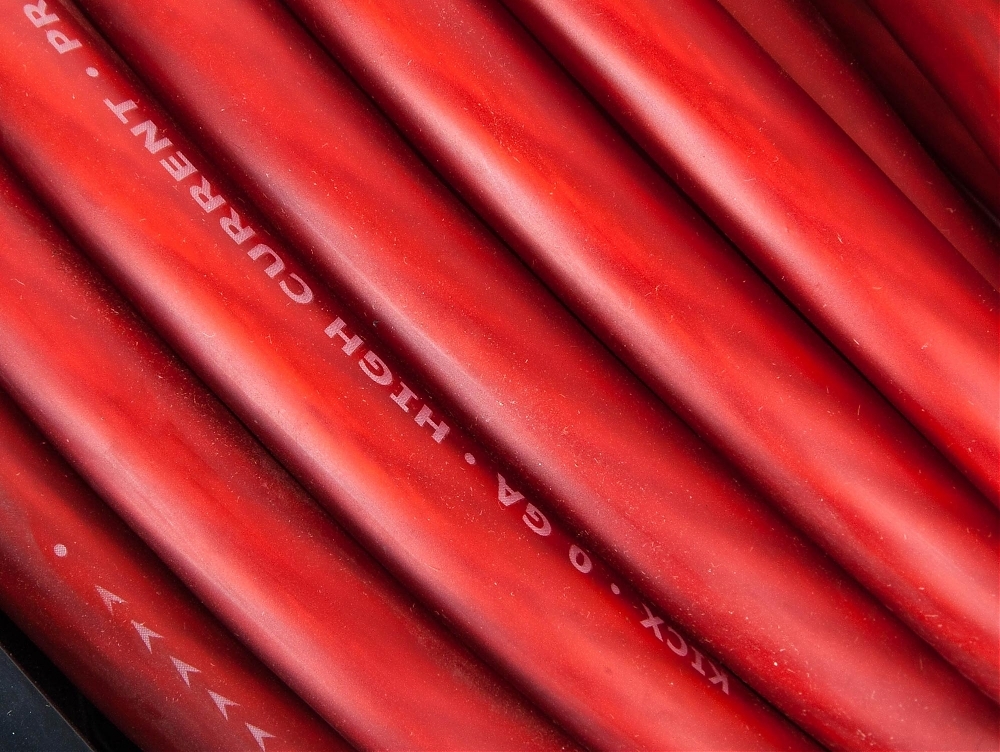 kypit_kabel-silovoy-kicx-ppc015rs