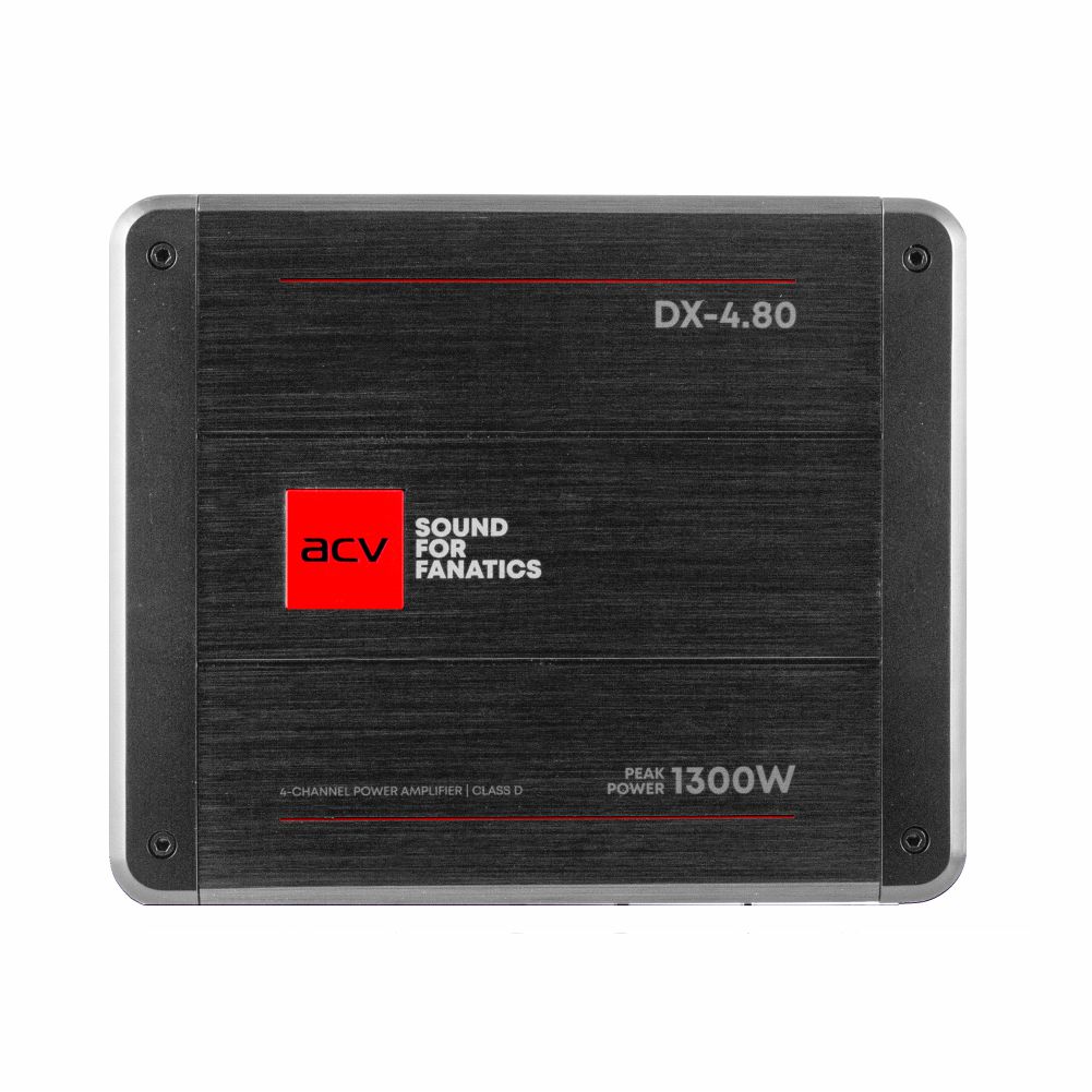 kypit_avtousilitel-acv-dx-4-80-v4