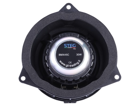 kypit_avtoakustika-steg-bmx-45c-bmw