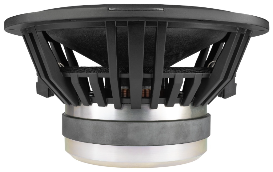 kypit_avtosabvufer-eton-graphit-10-4-4