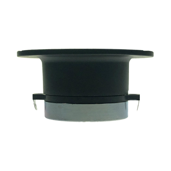 kypit_avtoakustika-az-13-spl-power-dark-dog-t-34