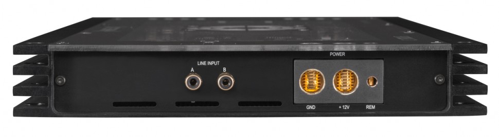 kypit_avtousilitel-helix-c-one