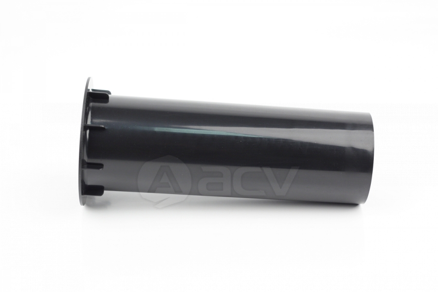 kypit_fazoinvert-acv-sw39-1102-l-250-d-114-d-80