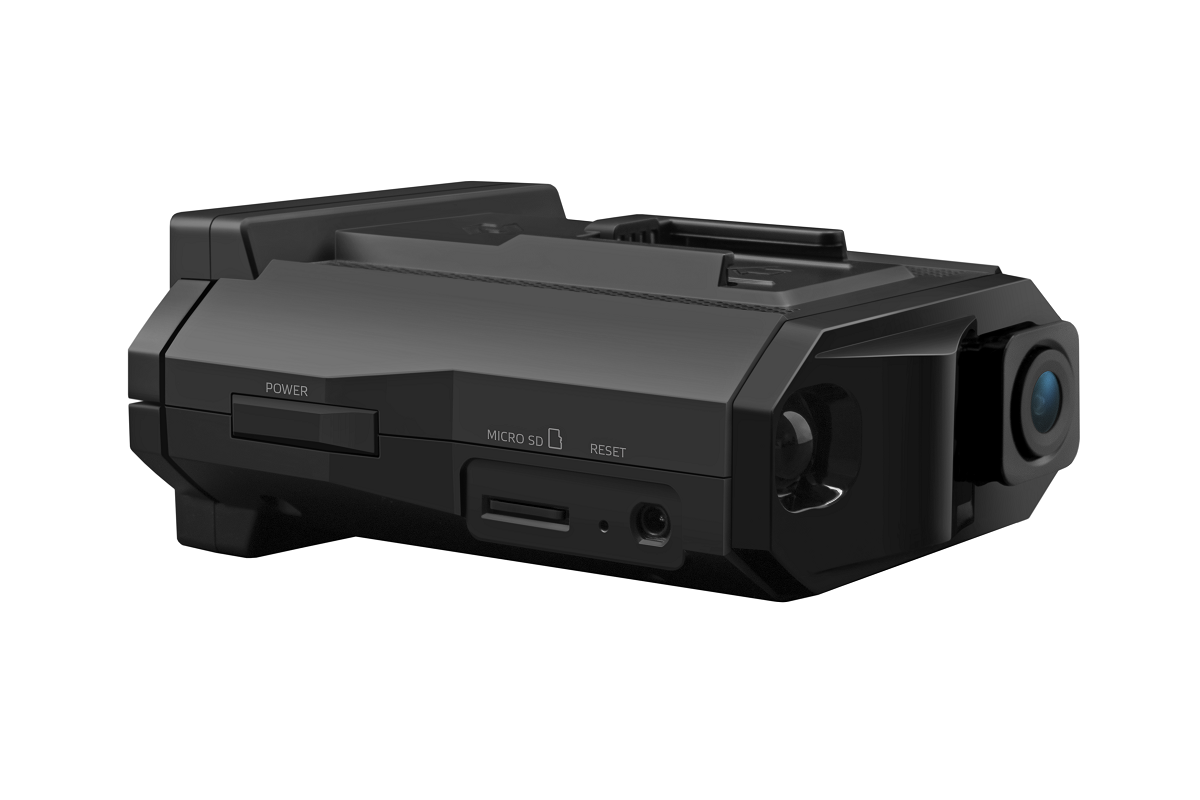 kypit_kombo-neoline-x-cop-citysmart