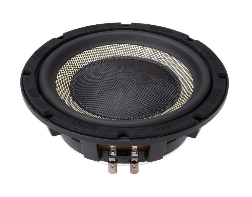 kypit_avtoakustika-hellion-symphony-mbs-8