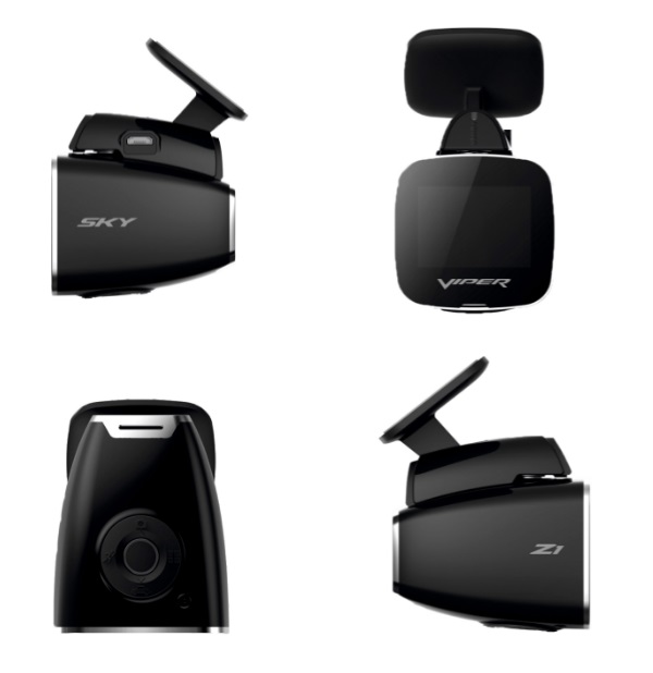 kypit_videoregistrator-viper-z1-sky