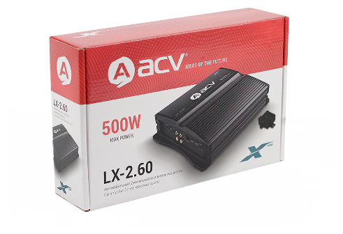 kypit_avtousilitel-acv-lx-2-60