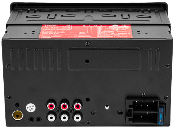 kypit_avtomagnitola-acv-adx-211bm