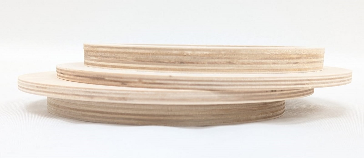 kypit_koltsa-perekhodnye-16-sm-k16un25-universalnye