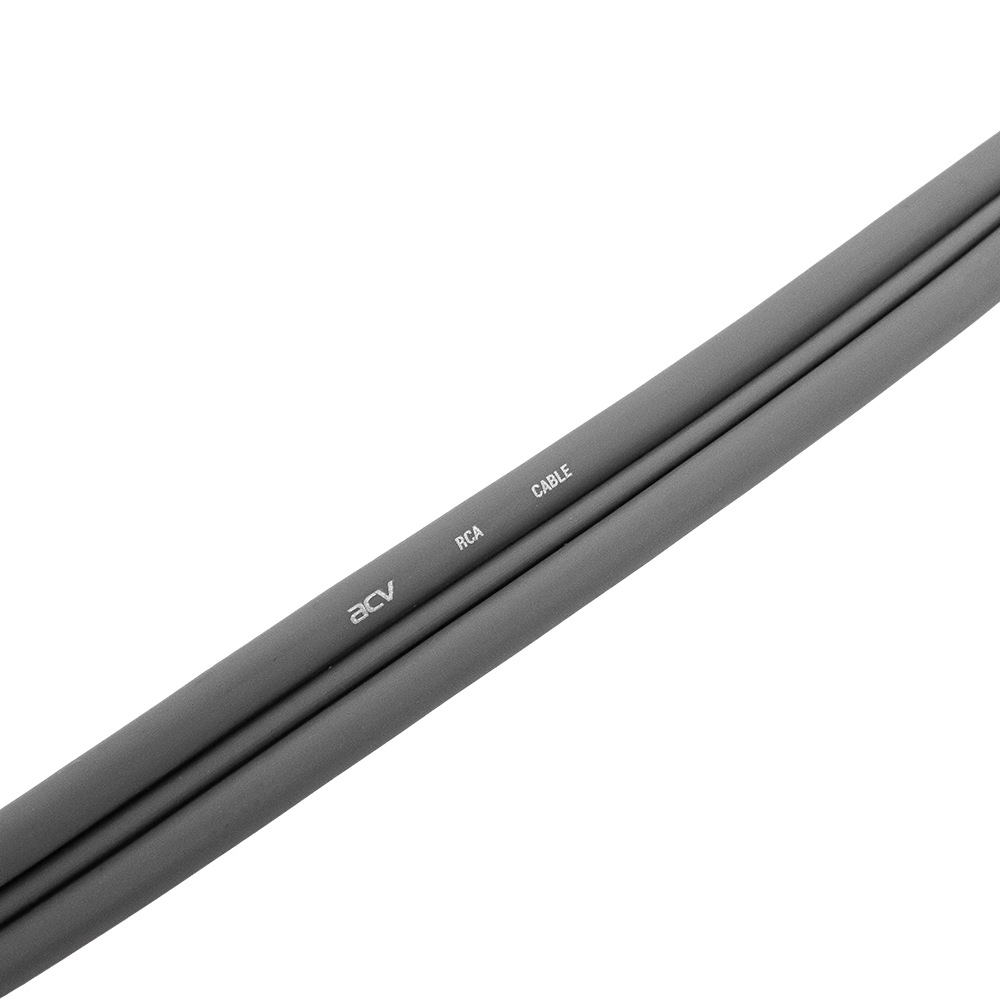 kypit_kabel-mezhblochnyy-acv-mks1-2