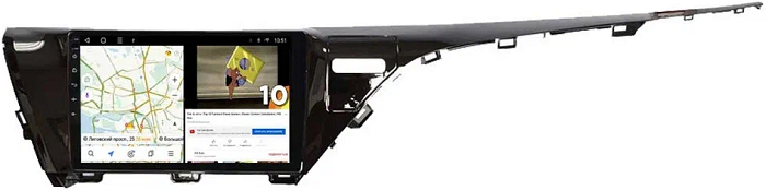kypit_shgu-vaycar-10v2-toyota-camry-v70-2017-2021