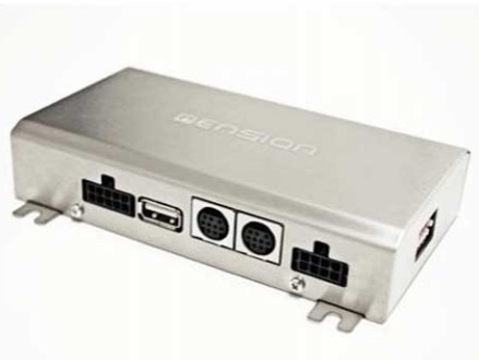 kypit_interfeys-dension-g5bmdk-gateway-500-bmw-ipod-usb-aux