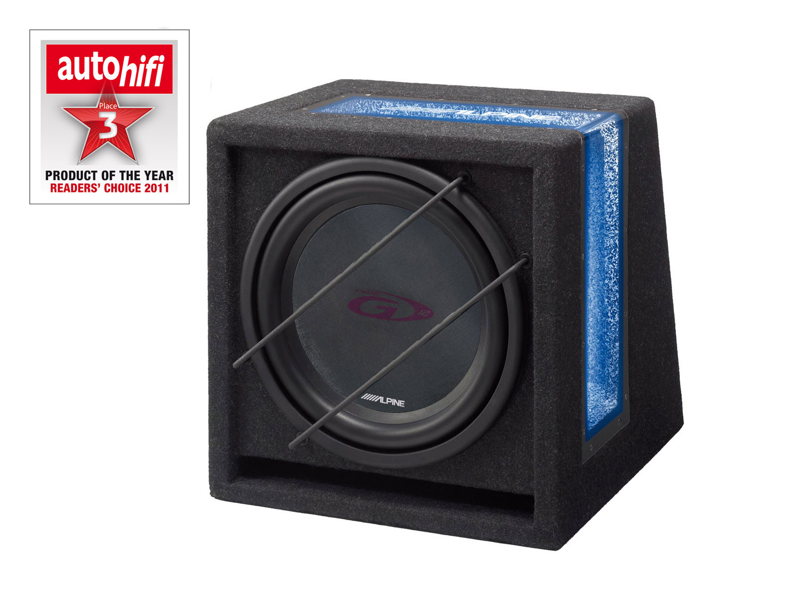 kypit_avtosabvufer-alpine-sbg-844br