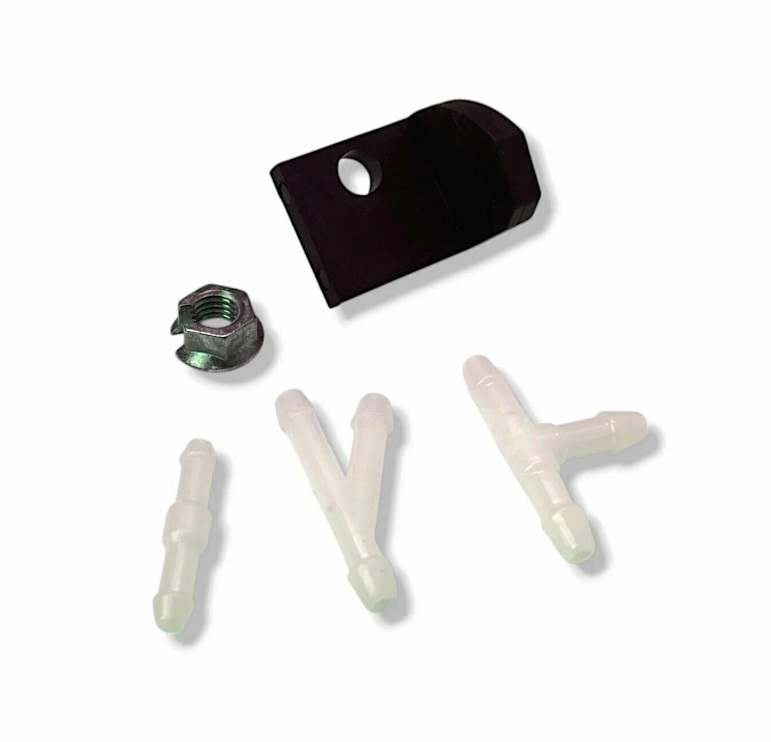 kypit_kamera-viper-mini-s-omyvatelem