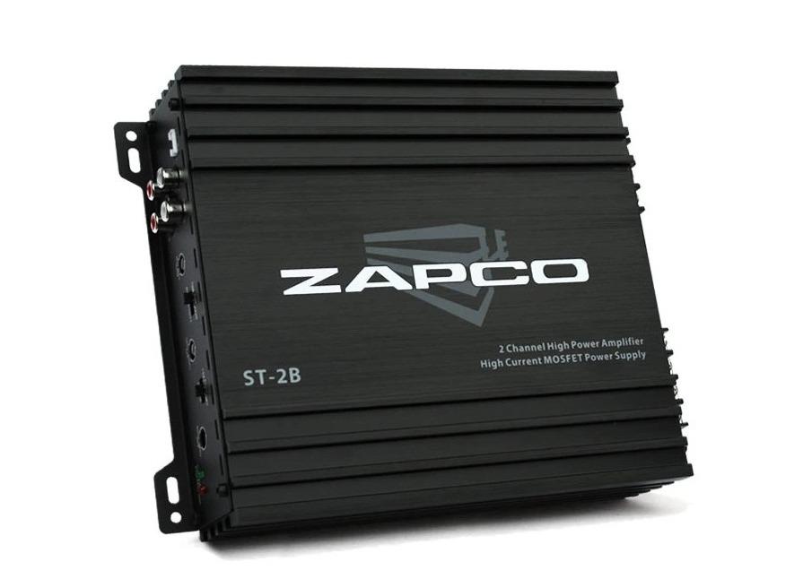 kypit_avtousilitel-zapco-st-2b