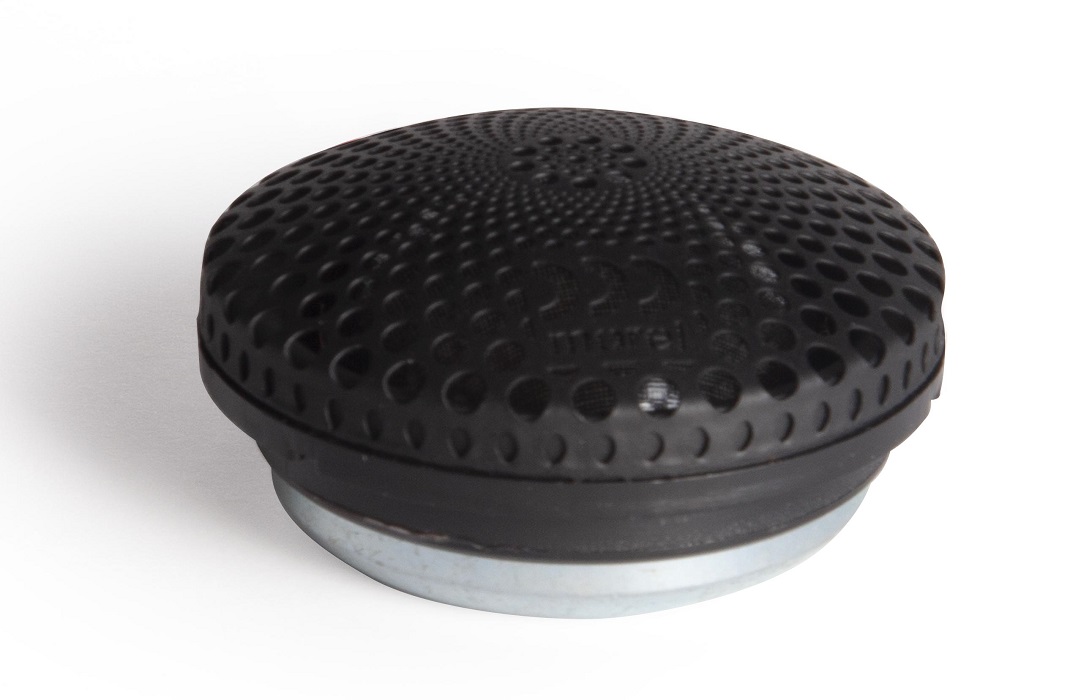 kypit_avtoakustika-morel-mt-120n